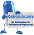 Medizinfuchs